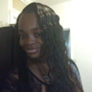 Meet your Posher, Please